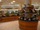 Turecko  Side - Tureck riviera Silence Beach Resort *****