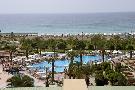 Turecko - Side - Tureck� riviera - Silence Beach Resort *****