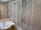 Turecko - Side - Tureck� riviera - Silence Beach Resort *****