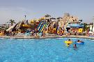 Turecko - Side - Tureck� riviera - Silence Beach Resort *****