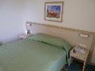 Turecko - Side - Tureck� riviera - Silence Beach Resort *****