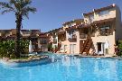 Turecko - Side - Tureck� riviera - Silence Beach Resort *****