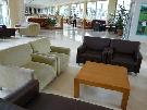 Turecko - Side - Tureck� riviera - Silence Beach Resort *****