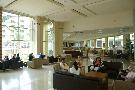 Turecko - Side - Tureck� riviera - Silence Beach Resort *****