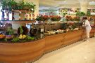 Turecko - Side - Tureck� riviera - Silence Beach Resort *****