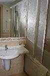 Turecko - Side - Tureck� riviera - Silence Beach Resort *****