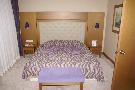 Turecko - Side - Tureck� riviera - Silence Beach Resort *****
