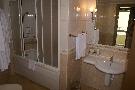 Turecko - Side - Tureck� riviera - Silence Beach Resort *****