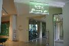 Turecko - Side - Tureck� riviera - Silence Beach Resort *****