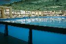 Turecko - Side - Tureck� riviera - Silence Beach Resort *****