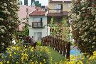 Turecko - Side - Tureck� riviera - Silence Beach Resort *****