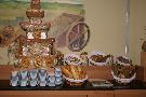 Turecko - Side - Tureck� riviera - Silence Beach Resort *****