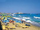 Gr�cko - Kr�ta - Theartemis Palace ****