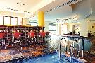Gr�cko - Kr�ta - Theartemis Palace ****