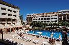 Gr�cko - Kr�ta - Theartemis Palace ****
