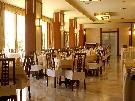 Gr�cko - Kr�ta - Theartemis Palace ****
