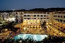 Gr�cko - Kr�ta - Theartemis Palace ****