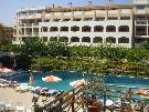 Grcko  Krta Theartemis Palace ****