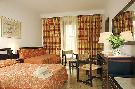 Gr�cko - Kr�ta - Theartemis Palace ****