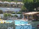 Gr�cko - Kr�ta - Katrin ****