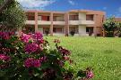 Gr�cko - Kr�ta - Rethymno Village ***