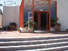 Gr�cko - Kr�ta - Rethymno Village ***