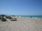 Gr�cko - Kr�ta - Rethymno Village ***