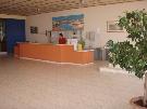 Gr�cko - Kr�ta - Rethymno Village ***