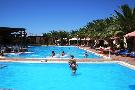 Gr�cko - Kr�ta - Rethymno Village ***