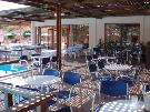 Gr�cko - Kr�ta - Rethymno Village ***