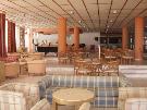 Gr�cko - Kr�ta - Rethymno Village ***