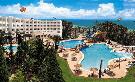 Tunisko - Sousse - Royal Salem ****