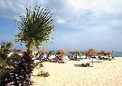 Tunisko - Sousse - Royal Salem ****