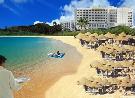 Tunisko - Sousse - Royal Salem ****