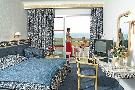 Tunisko - Sousse - Royal Salem ****