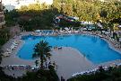 Turecko - Side - Tureck� riviera - Bella *****