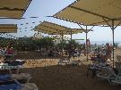 Turecko - Side - Tureck� riviera - Bella *****