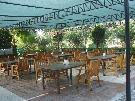 Turecko - Side - Tureck� riviera - Bella *****