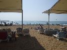 Turecko - Side - Tureck� riviera - Bella *****