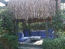 Turecko - Side - Tureck� riviera - Bella *****