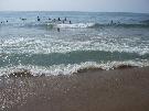 Turecko - Side - Tureck� riviera - Bella *****
