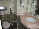 Turecko - Side - Tureck� riviera - Bella *****