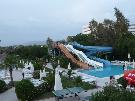 Turecko - Side - Tureck� riviera - Bella *****