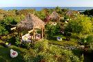 Turecko - Side - Tureck� riviera - Bella *****