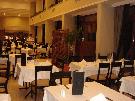 Turecko - Side - Tureck� riviera - Bella *****