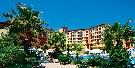 Turecko - Side - Tureck� riviera - Bella *****