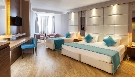 Turecko - Side - Tureck� riviera - Bella *****