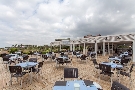 Turecko - Side - Tureck� riviera - Bella *****