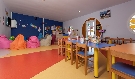 Turecko - Side - Tureck� riviera - Bella *****