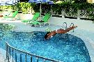 Turecko - Side - Tureck� riviera - Vesta ***